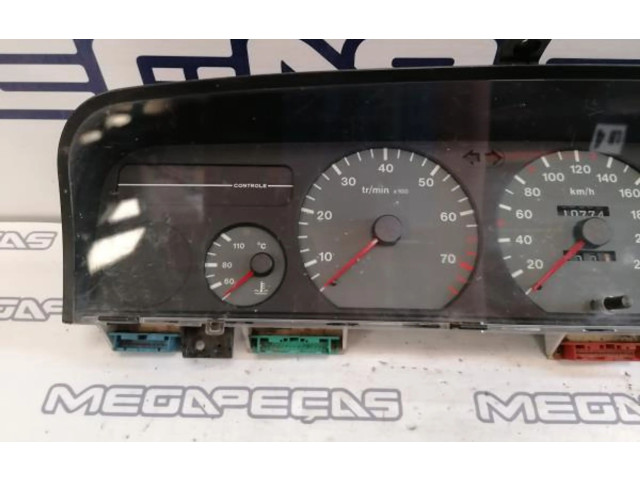 Панель приборов 9613575680   Citroen Xantia       