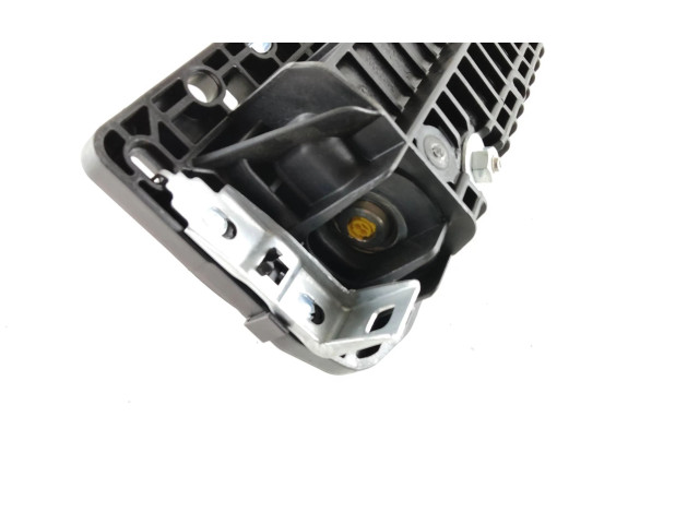 Vstřikovač 97080307107 Porsche Panamera (970)