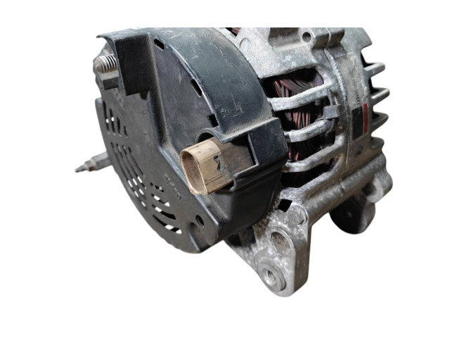 Генератор SG12B015, 627349   Volkswagen PASSAT B5.5      