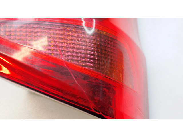 Задний фонарь  A4478201164    Mercedes-Benz Vito Viano W447   2014- года