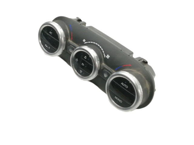 Модуль блока управления кондиционером 156099936   Alfa Romeo Giulietta