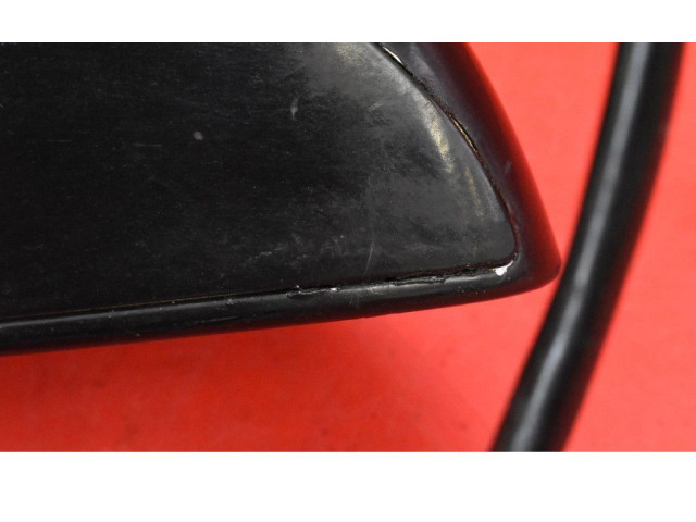 Зеркало электрическое        Volkswagen New Beetle  1998 - 2011 года   