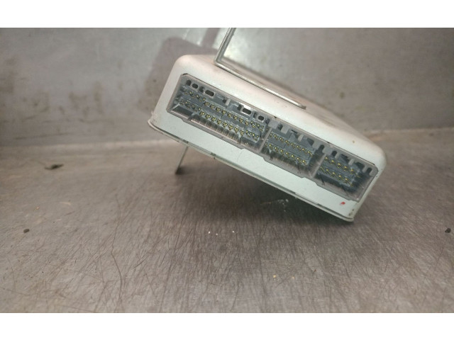 Блок управления 8712006201, 8712006201 SsangYong Korando
