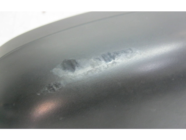 Zpětné zrcátko Volkswagen Caddy 2005