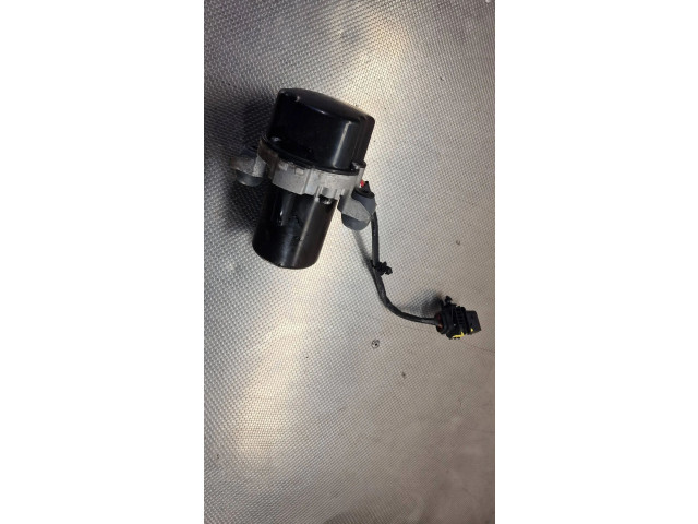 Jednotka ABS 20449604, MB062A005300 Mercedes-Benz EQA 2021