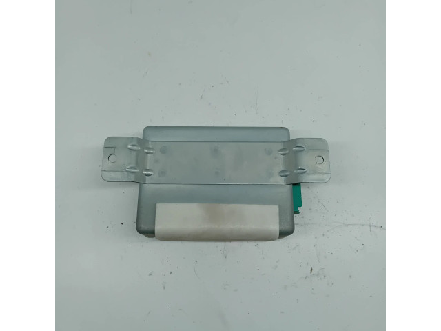 Блок управления коробкой передач 56041017   Jeep Cherokee XJ