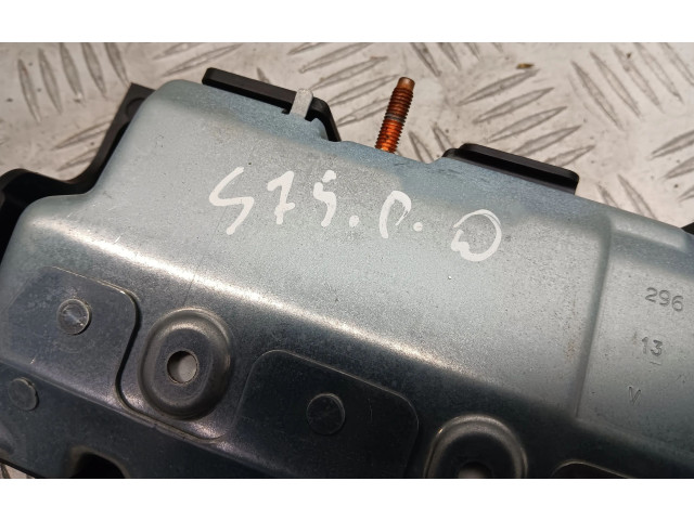 Подушка безопасности для колен 4G8880842A   Audi A7 S7 4G