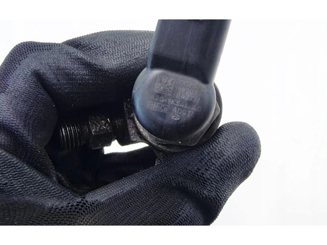 Vstřikovač BK2Q-9K546-AG Citroen Jumper