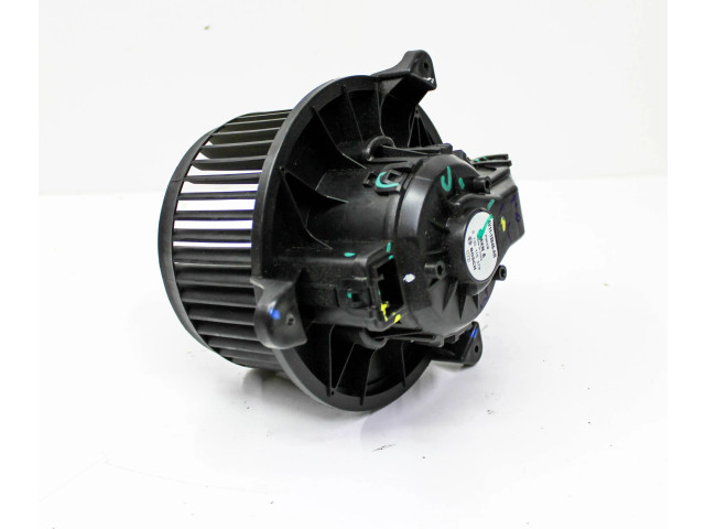 Вентилятор печки    AV1119846AB, AV1119846AB   Ford Ecosport