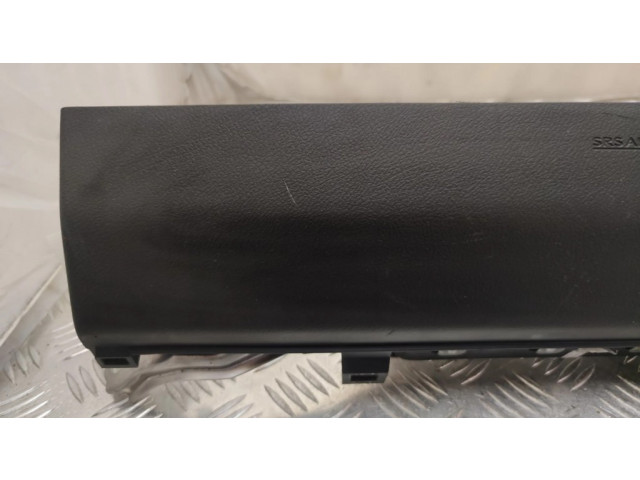 Подушка безопасности для колен GA51600630A, TG11D01003   Lexus IS III XE30