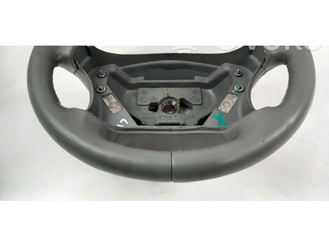 Volant Mercedes-Benz C W203 2004