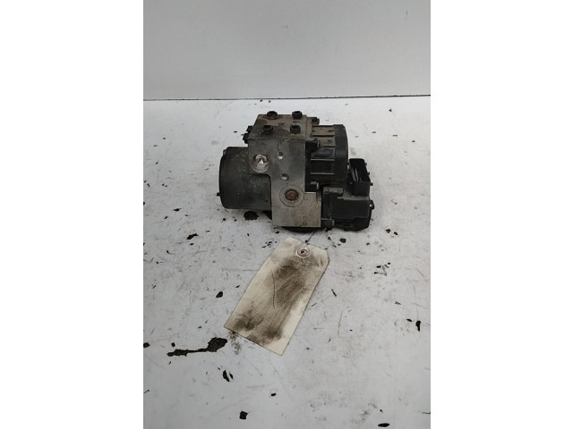 Блок АБС 0000454150 Citroen Xsara Picasso - года
