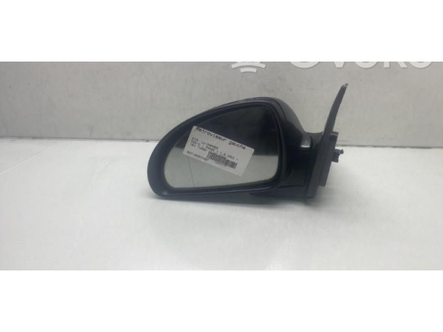 Зеркало (механическое)       KIA Ceed  2006 - 2012 года   