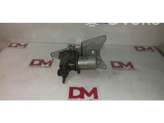 Моторчик заднего дворника 7700830365 Renault Clio I