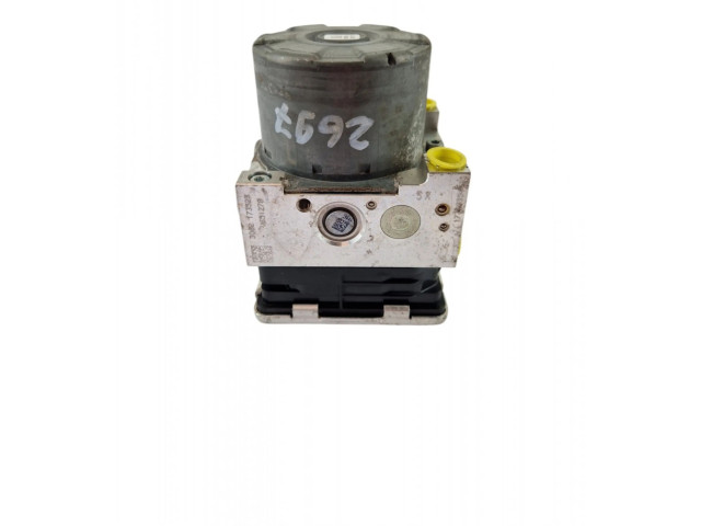 Jednotka ABS 7E0907379P, 10091603693 Volkswagen Caddy 2018