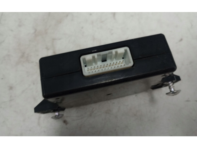 Блок управления 285324GA0A Infiniti Q50