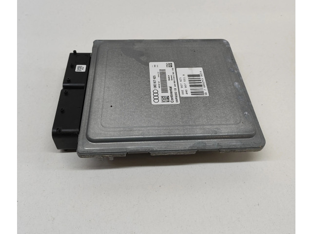 Zpětné zrcátko Audi Q7 4M 2019 06E907425, 4M0907551A