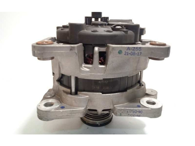 Генератор 04C903023J, F000BL0664   Skoda Fabia Mk3 (NJ)      