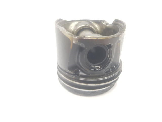 Подушка безопасности водителя 55235519, 55235519 Fiat Fiorino