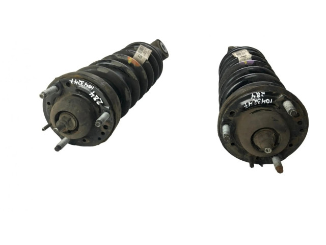 Модуль блока управления кондиционером 2502218, JB3C18045EDC   Ford Ranger