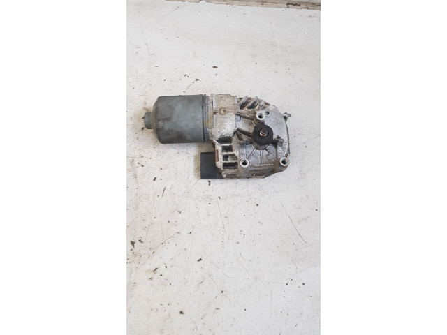 Моторчик дворников 8P1955119E, 0390241995    Audi A3 S3 A3 Sportback 8P