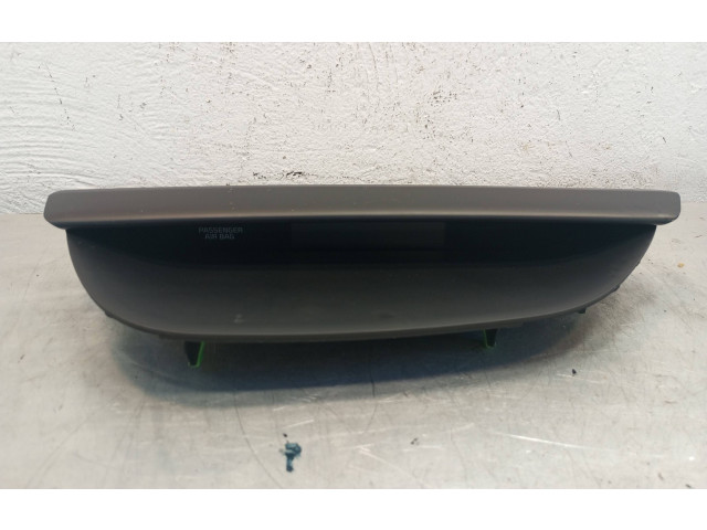 Дисплей    94510A2000   KIA Ceed