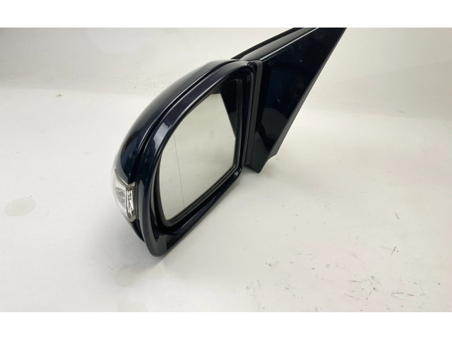 Зеркало электрическое        Mercedes-Benz R W251  2005 - 2013 года   