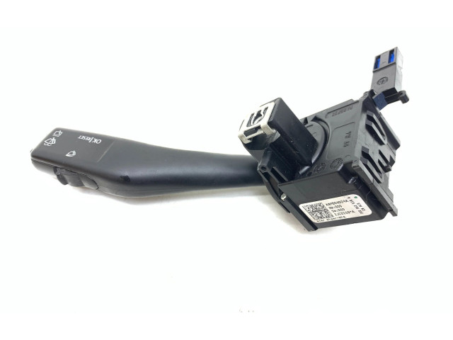 Включатель скорости стеклоочистителей ANP80H024A, 1K0953519A Volkswagen Golf Plus