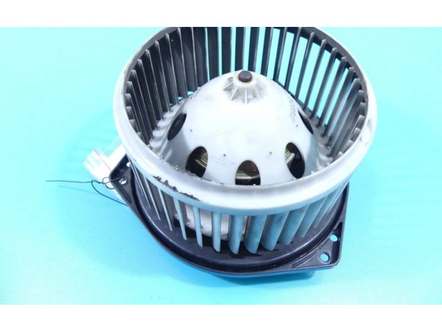 Вентилятор печки    3X502C6824, IMPRK1346116   Nissan Murano Z50