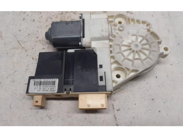 Подрулевой шлейф SRS 07115440250117, 7746004801 Citroen C4 I