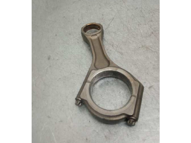 Шатун 21G, B5LG Subaru Forester SF