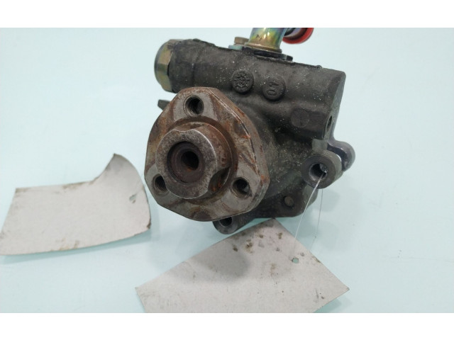 Vstřikovač 1J0422154A Seat Leon (1M) ASV