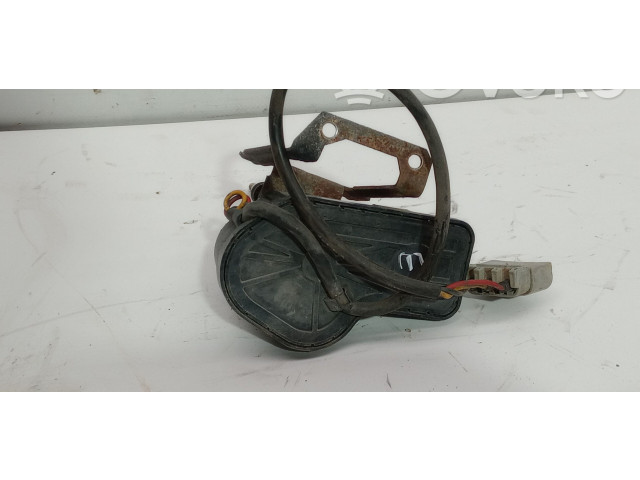 Моторчик дворников farol, ESQUERDO    Volvo 960