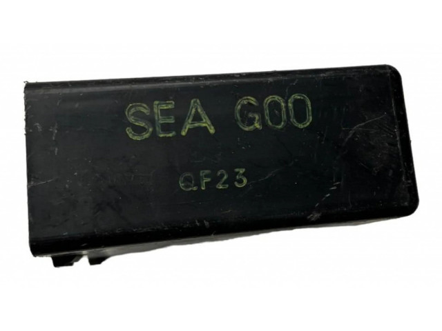 Другое реле