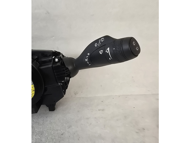 Подрулевой шлейф SRS 32266026   Volvo XC90