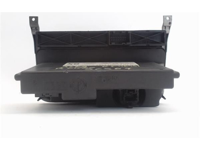 Блок управления климат-контролем 01560513690   Alfa Romeo GTV