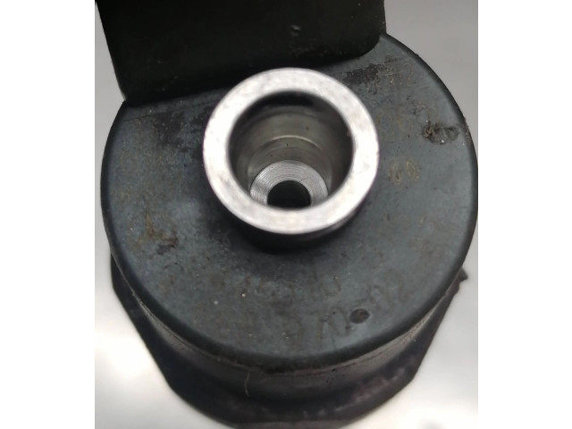 Форсунка A6680700287    Mercedes-Benz A W168   