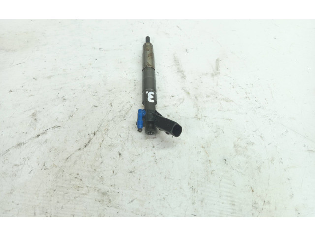 Vstřikovač A6540700087, 0445118009 Mercedes-Benz E W213