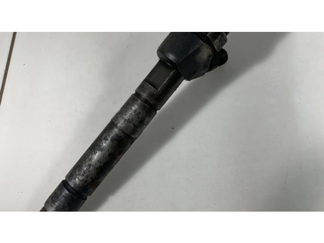 Форсунка 0445110189 Mercedes-Benz C AMG W203 для дизельного двигателя 2.2