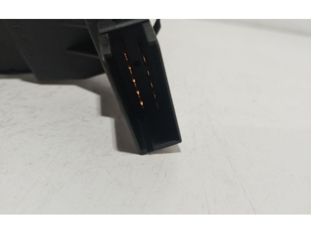 Ручка стеклоочистителей 66272802Q1 Smart ForTwo I