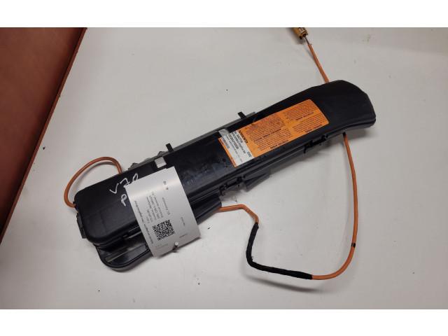 Подушка безопасности в сиденье 9467749 Volvo V70