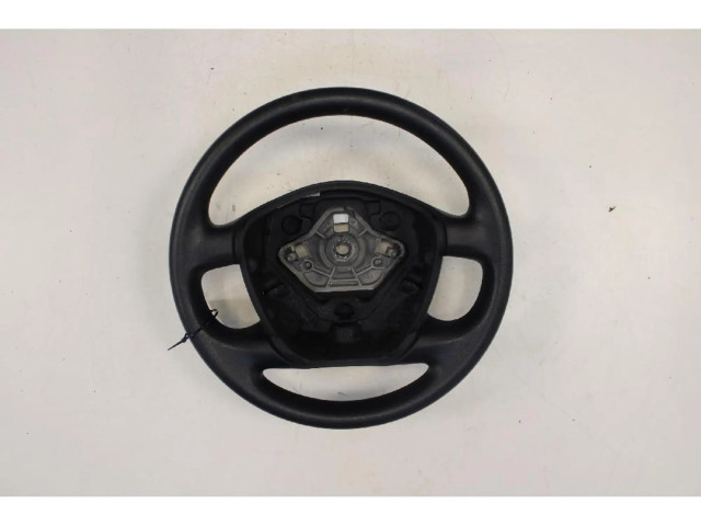 Руль Lancia Ypsilon         