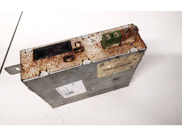 Блок управления 3d0919146, 3D0919146 Volkswagen Phaeton