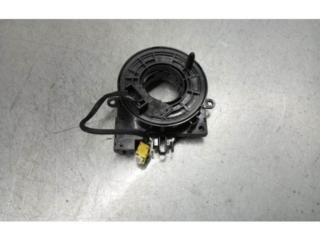 Подрулевой шлейф SRS 255543182R, 5BL1334A Dacia Sandero