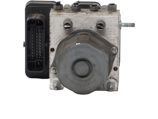 Блок АБС 6R0614517CBBEF Audi A1 2010 - 2018 года