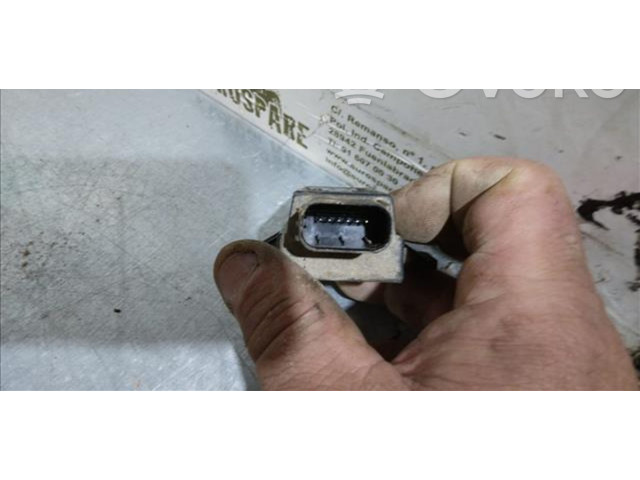 Блок предохранителей 56053034AC, A001827510102   Jeep Grand Cherokee    