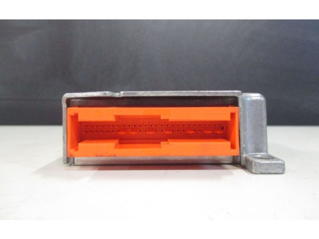 Блок управления надувных подушек 0018202126, 0018202126   Mercedes-Benz E AMG W210