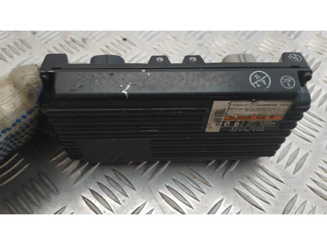 Блок управления АБС 8954053450 Lexus IS III XE30