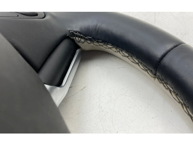 Volant Chrysler Pacifica 2018 2501865, T53298769891