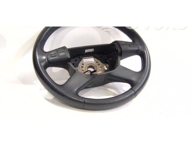 Руль Skoda Yeti (5L)  2009 - 2017 года 280016r13277197      